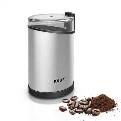 KRUPS GX204D10 mlin za kavu