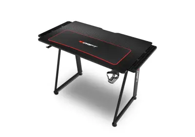 MESA Gaming Drift DZ75 / Expert Gaming stol
