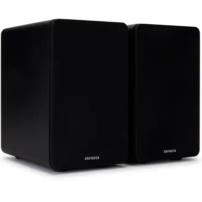 AIWA Hi-Fi zvučnika 2 x 70W R.M.S. SP-A100
