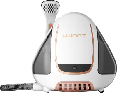UWANT B100-S usisavač s dubinskim usisavačem