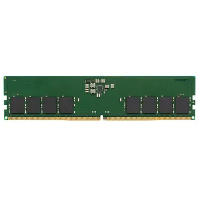 Kingston DDR5 16GB, 5600 MHz, ValueRAM