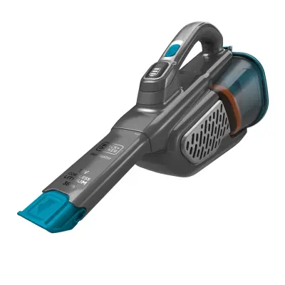 BLACK&DECKER BD-BHHV520BF 18V ručni usisavač