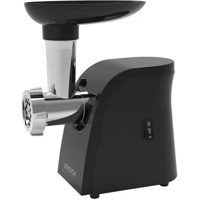 BROCK mlin za meso - MG 1503 BK
