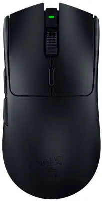 Miš Razer Viper V3 HyperSpeed