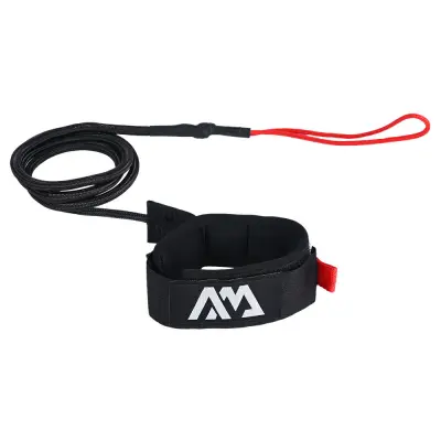Aqua Marina STANDARD sigurnosni remen - 5 mm B0303929