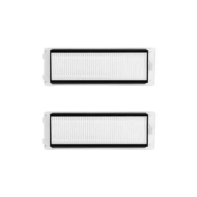 Perivi HEPA filter za Qrevo, 2 komada