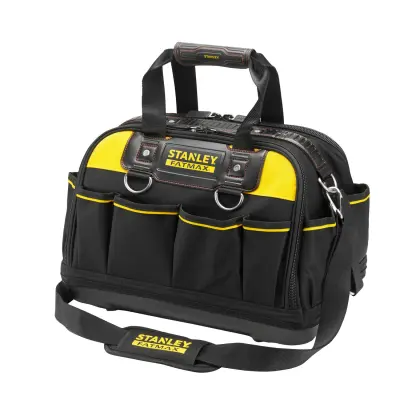 Stanley Fatmax torba za alate 43 x 28 x 30 cm