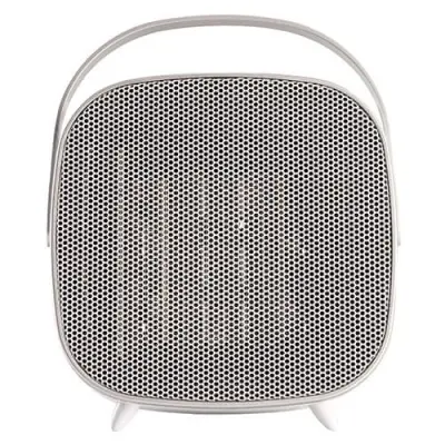 KALORIFER 1000W-1500W DIGITALNI TERMOSTAT BXSH1505E