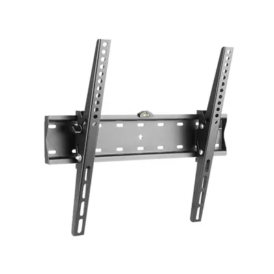 Zidna montaža za TV, nagib, 32''-55'', 40 kg