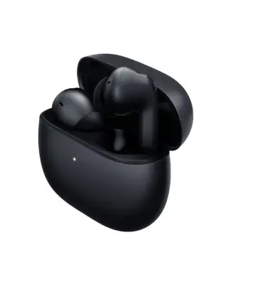 Slušalice Xiaomi Redmi Buds 4 crna