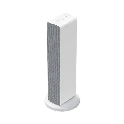 Smartmi grijač s ventilatorom