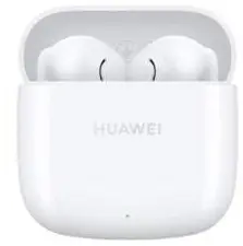 Slušalice Huawei FreeBuds SE2 bijele (ULC-CT010)