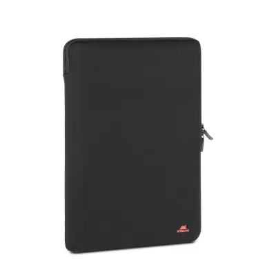 Navlaka za PC 15 inča / MacBook 16 inča vertikalna od neoprena