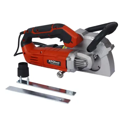 Rezač zidnih utora 1350 W 125 mm 9000 o/min