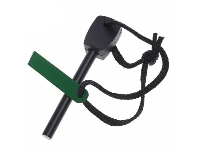 Upaljač magnezijev upaljač