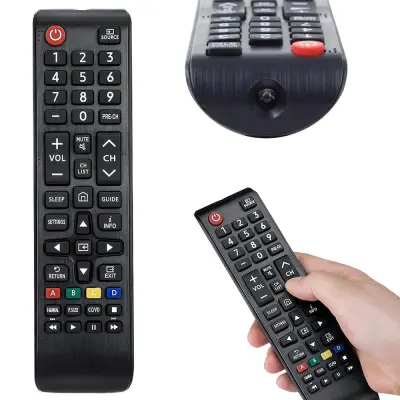 Univerzalni daljinski upravljač Samsung TV SMART 01301A