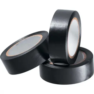 Izolacijska traka 17 mm x 26 tm