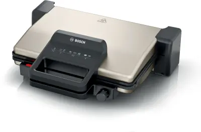 Toster grill Bosch TCG3302