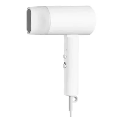 Sušilo za kosu Xiaomi H101 Bijela