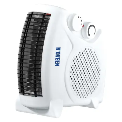 FH06 NOVEEN ventilator-grijač