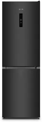 Hladnjak kombinirani GORENJE NRK619CABXL4