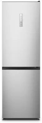 Hladnjak kombinirani Hisense RB390N4CCD