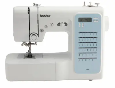 Brother FS40S šivaći stroj
