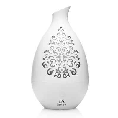 ETA Essenco aroma difuzor [ETA 1634 90000]