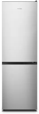Hladnjak kombinirani Hisense RB390N4AC2