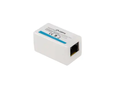 Cat6 UTP RJ45 žensko/žensko adapter