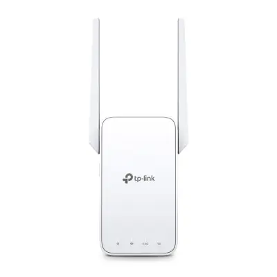 TP-Link Wi-Fi AC1200 mrežni pojačivač