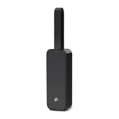 TP-Link USB3.0 na Gigabit mrežni adapter