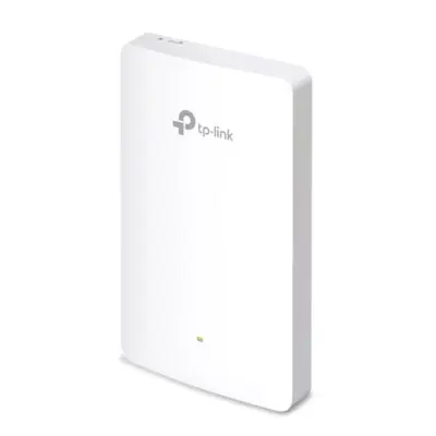 TP-Link AX1800 Wall Plate Wi-Fi 6 Access Point