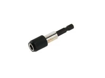 Priključak s magnetskim vijkom sa štitnikom