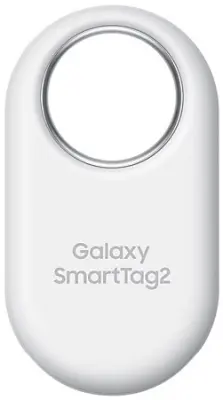 Samsung SmartTag2 bijeli EI-T5600BWEGEU