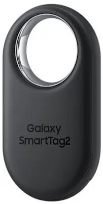 Samsung SmartTag2 crni EI-T5600BBEGEU