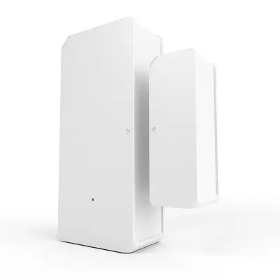 SONOFF Wi-Fi senzor za vrata i prozore DW2