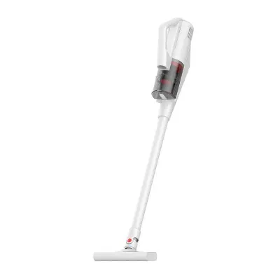 Deerma DX888 uspravni usisavač