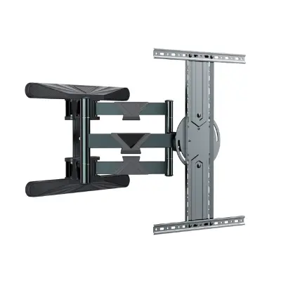 LCD TV nosač WM-80STR-01 40"-80"
