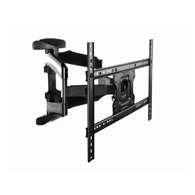 Nosilj za LCD TV WM-75ST-01 32"-75"
