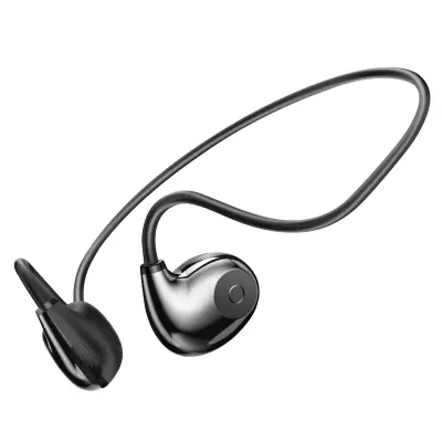 Slušalice s koštanom vodljivošću Bluetooth Multipoint Dodir Vodootporne IPX4 LinQ