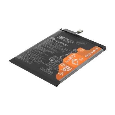 Unutarnja baterija Huawei P40 3800mAh Original HB525777EEW Service Pack