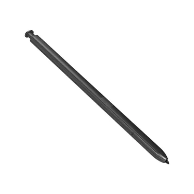 S Pen za Galaxy Note 20 / Note 20 Ultra Upravljanje Bluetooth Original Siva