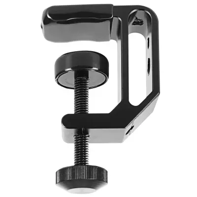 Stolni stalak adapter za pametni telefon Fotoaparat Podesivi kut
