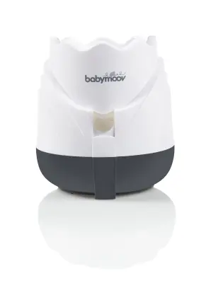 BABY MOOV GRIJAČ BOCA TULIPA002027