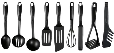 TEFAL 9-dijelni set kuhinjskih pribora [K001S925]