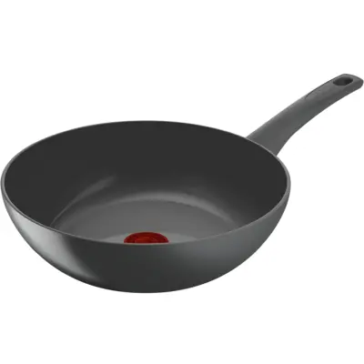 Vok tava TEFAL Renewal C4261943 28 cm
