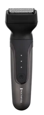 Šišač za tijelo 18u1 Remington PG780 One