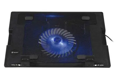 TRACER Icestorm stalak za laptop od 17"
