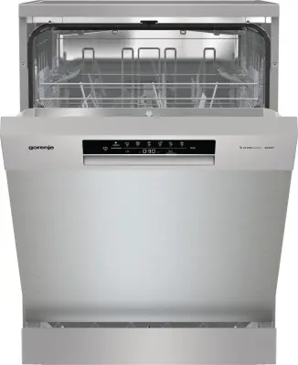 Perilica posuđa samostojeća 60cm Gorenje GS642E90X
